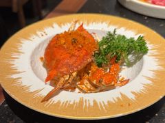 -牛New寿喜烧(新六百店)