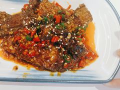 -蟹宗蟹(润达国际五楼店)