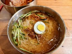 -金龙烧烤·牛肉面(西塔店)