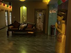 -憩泰SPA泰疗足道按摩(嘉定金沙路店)