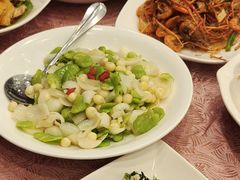 -瑞福园联谊餐室(茂名南路店)