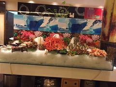 -玉珑泉·汤泉美食水疗(海珠店)