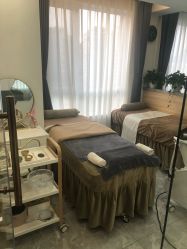 点击看大图 -归真美学颜究中心