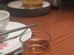 -荷花亭·湖北融合菜(十堰武商MALL店)
