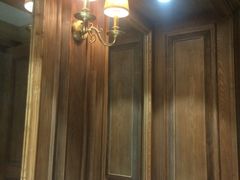 -玉玲珑(平湖龙湫湾店)