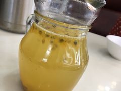 -鑫悦楼煎蟹·16年海鲜大排档