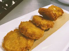 -炉鱼(爱琴海购物公园店)