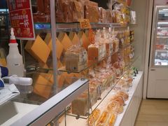 -味多美蛋糕(八大处店)