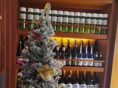 -故乡屋日本料理(八一广场店)