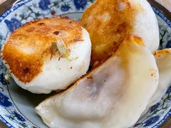 -后村面馆(后村家园店)