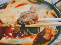 -老殷锅仔