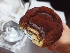 -纯坊佳哥手作(江汉路店)