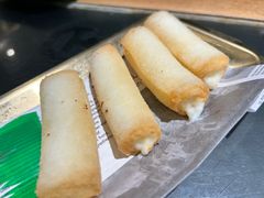 -一粥荟·非遗鱼粥(天河北店)