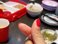 -元气寿司(东方宝泰店)