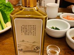 -萨拉伯尔(燕莎友谊商城店)