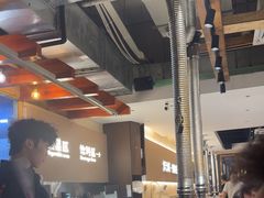 -炽城·烤肉名家(鸿达中央广场店)