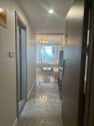 -爱凡·玥悦月子中心(陆家嘴店)