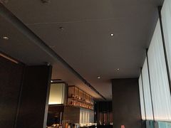 -冰火楼(梦泽园店)