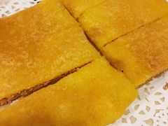 甜薄撑-盛港湾海鲜食府(黄沙店)