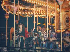 -栖露营camping·天幕烧烤·团建拓展·采摘营地