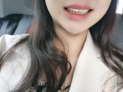 -佛山中大口腔医院·市二级口腔专科医院