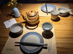 -荣小馆(杭州大厦店)
