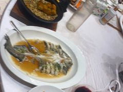 -卢家湾大酒店(诸暨店)