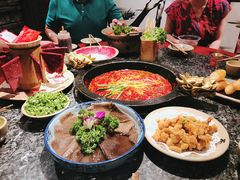 -蜀大侠火锅(寰球文化地标·总府店)
