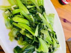 -海之鲜大排档(东山海鲜金銮湾店)