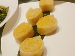 -太湖饭店·寄畅轩中餐厅