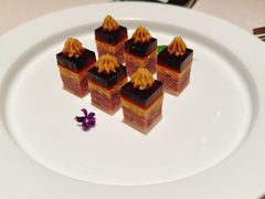 -三利音·玖弄小鲜(浦东嘉里城店)
