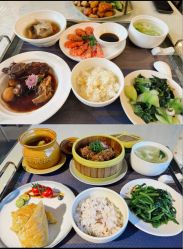 -保丽宝泰母婴护理院·月子中心·产康·中医(常州店)