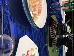 -南大国际会议中心
