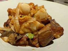 -臻悦海宴.家宴(奥体中心店)