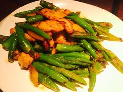 -章吴记喜瑞餐厅(东东城店)