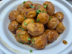 -老季市·三代非遗传承·地标美食老汁鸡(工农路店)