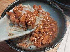 -湊湊火锅·茶憩(石家庄万象城店)