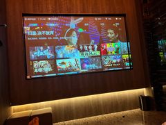 -足莲得·足道SPA(滨湖银泰店)