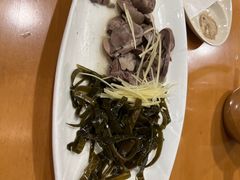 -乡亲鹅肉城(吴江店)