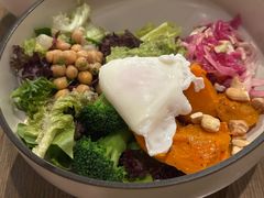 -Wagas沃歌斯(大学路店)