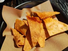 -LES ELITES 英集荟(南京西路店)