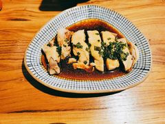 -南小蟹手工點心(三里屯店)