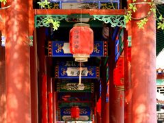 -隆兴寺