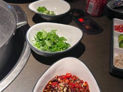 -同仁四季椰子鸡(宝安壹方城店)