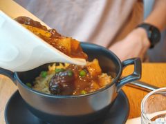 -Bco豆库(苏州中心店)