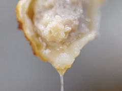 -黄阿姨锅贴大王(万航渡路店)