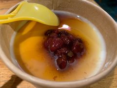 -兵哥豌豆面(雅颂居店)