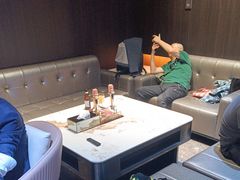 -曼格纳·曼芯馆(杨浦店)