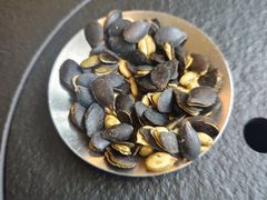 -锦荟JINHUI·浙江小馆(上海荟聚店)