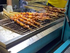 -上海月星家居(澳门路店)